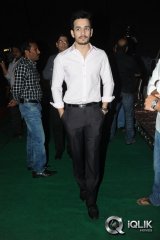 Manam Movie Vijayotsava Sabha